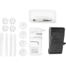 Распошивальная машина Necchi 1000