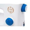 Швейная машина NECCHI 1437