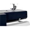 Швейная машина NECCHI 7585AT
