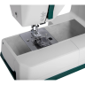 Швейная машина NECCHI Q421A